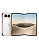 iPhone Duo 2TB - Imagem 7