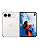 iPhone Duo 2TB - Imagem 9