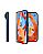 iPhone Duo 2TB - Imagem 13