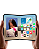 iPhone Duo 2TB - Imagem 11