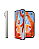 iPhone Duo 2TB - Imagem 8