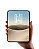 iPhone Duo 2TB - Imagem 5