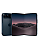 iPhone Duo 2TB - Imagem 12