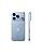 iPhone 18 Pro 512GB - Imagem 6
