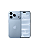 iPhone 18 Pro 512GB - Imagem 5