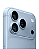 iPhone 18 Pro 1TB - Imagem 8