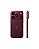 iPhone 18 Pro 1TB - Imagem 4