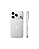 iPhone 18 Pro 1TB - Imagem 9