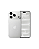 iPhone 18 Pro Max 256GB - Imagem 1