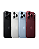 iPhone 18 Pro Max 256GB - Imagem 2