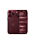 iPhone 18 Pro Max 1TB - Imagem 9