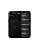 iPhone 18 Pro Max 1TB - Imagem 1