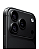 iPhone 18 Pro Max 1TB - Imagem 20
