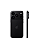 iPhone 18 Pro Max 1TB - Imagem 19