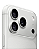 iPhone 18 Pro Max 2TB - Imagem 10