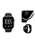 Relógio Apple Watch Series 12 42mm - Imagem 10