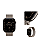 Relógio Apple Watch Series 12 42mm - Imagem 4