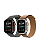 Relógio Apple Watch Ultra 4 - Imagem 1