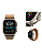 Relógio Apple Watch Ultra 4 - Imagem 3
