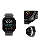 Relógio Apple Watch Ultra 4 - Imagem 2