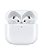 AirPods 5 - Imagem 1