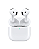 AirPods 5 (Com estojo de recarga sem fio) - Imagem 1