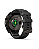 Relógio Garmin Fenix 9 Amoled Sapphire 51mm - Carbon Gray/Titanium Black -010-04763-10 - Imagem 10