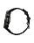 Relógio Garmin Fenix 9 Amoled Sapphire 51mm - Carbon Gray/Titanium Black -010-04763-10 - Imagem 11