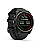 Relógio Garmin Fenix 9 Amoled Sapphire 47mm - Carbon Gray/Titanium Black -010-04762-10 - Imagem 3