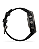 Relógio Garmin Fenix 9 Amoled Sapphire 47mm - Carbon Gray/Titanium Black -010-04762-10 - Imagem 5