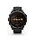Relógio Garmin Fenix 9 Amoled Sapphire 47mm - Carbon Gray/Titanium Black -010-04762-10 - Imagem 2