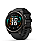 Relógio Garmin Fenix 9 Amoled Sapphire 47mm - Carbon Gray/Titanium Black -010-04762-10 - Imagem 1
