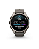 Relógio Garmin Fenix 9 Amoled Sapphire 47mm - Titanium/Pebble Gray-010-04762-00 - Imagem 9