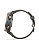 Relógio Garmin Fenix 9 Amoled Sapphire 47mm - Titanium/Pebble Gray-010-04762-00 - Imagem 11