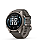 Relógio Garmin Fenix 9 Amoled Sapphire 47mm - Titanium/Pebble Gray-010-04762-00 - Imagem 1