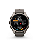 Relógio Garmin Fenix 9 Amoled Sapphire 47mm - Titanium/Pebble Gray-010-04762-00 - Imagem 4