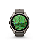 Relógio Garmin Fenix 9 Amoled Sapphire 47mm - Titanium/Pebble Gray-010-04762-00 - Imagem 7