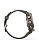 Relógio Garmin Fenix 9 Amoled Sapphire 47mm - Titanium/Pebble Gray-010-04762-00 - Imagem 5
