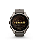Relógio Garmin Fenix 9 Amoled Sapphire 47mm - Titanium/Pebble Gray-010-04762-00 - Imagem 2