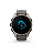 Relógio Garmin Fenix 9 Amoled Sapphire 47mm - Titanium/Pebble Gray-010-04762-00 - Imagem 6