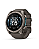 Relógio Garmin Fenix 9 Amoled Sapphire 43mm- Titanium/Gray- 010-04761-00 - Imagem 1