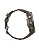 Relógio Garmin Fenix 9 Amoled Sapphire 43mm- Titanium/Gray- 010-04761-00 - Imagem 5