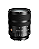 Lente Thypoch Voyager Dzofilm Af 24-50MM F/2.8 (Sony e) Full Frame - Imagem 1