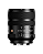 Lente Thypoch Voyager Dzofilm Af 24-50MM F/2.8 (Sony e) Full Frame - Imagem 2