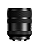 Lente Thypoch Voyager Dzofilm Af 24-50MM F/2.8 (Sony e) Full Frame - Imagem 3