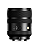 Lente Thypoch Voyager Dzofilm Af 24-50MM F/2.8 (Sony e) Full Frame - Imagem 4