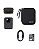Dji Osmo 360 II Standard Combo - Imagem 5