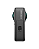 Dji Osmo 360 II Standard Combo - Imagem 4