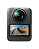 Dji Osmo 360 II Standard Combo - Imagem 1