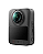 Dji Osmo 360 II Standard Combo - Imagem 2
